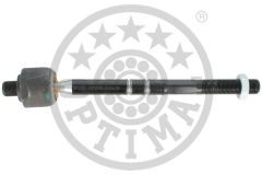 ROT KOLU MERCEDES SPRINTER B907 B910 18-OPTIMAL G2-2020-A9104606200