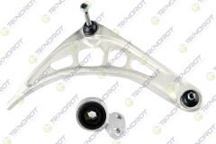 SALINCAK ON SAG ALT BMW E46 E85 BURCLU-TEKNOROT B-627K-31122282122