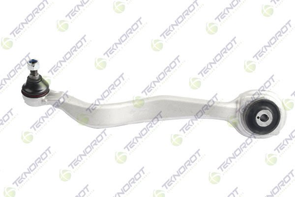 SALINCAK ON SOL 4-matic MERCEDES C-CLASS W204 S204-TEKNOROT M-773-A2043309011