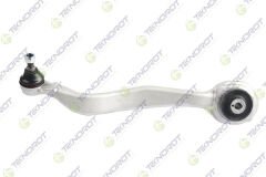 SALINCAK ON SOL 4-matic MERCEDES C-CLASS W204 S204-TEKNOROT M-773-A2043309011