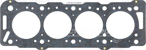 SKC PARTNER-BERLINGO-JUMPY-XSARA-SCUDO-COROLLA XS 1.9 DW8 B-V.REINZ 613372000-0209.X0-SU00100021-9624851880