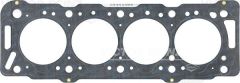 SKC PARTNER-BERLINGO-JUMPY-XSARA-SCUDO-COROLLA XS 1.9 DW8 B-V.REINZ 613372000-0209.X0-SU00100021-9624851880