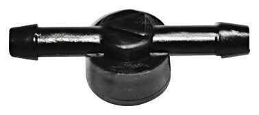 SU FİSKİYE VALFİ 2 Lİ ÜNİVERSAL Y.M-DEKAR DK4050-7667887