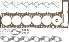 TAKIM CONTA UST MERCEDES OM603 W463 W140-V.REINZ 023101501-A6030108620-894.028