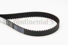 TRİGER KAYIŞI 162x200 162 DİŞ ASTRA G-VECTRA C-ZAFIRA 1.4-1.6-1.8 98-04 5499XS-CONTI CT975-5636564-24451895-96413861