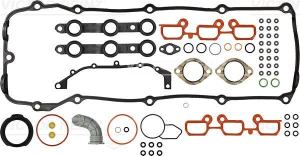 UST TAKIM CONTA SKC SIZ BMW M54 B22 B25 E39 E46-V.REINZ 023307701-11127507597