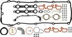 UST TAKIM CONTA SKC SIZ BMW M54 B22 B25 E39 E46-V.REINZ 023307701-11127507597