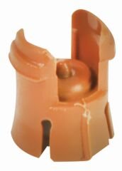 VİTES TELİ AGRAFI MGN II-OKSA 732-7800000047