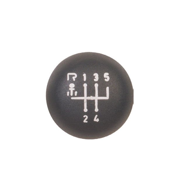 VİTES TOPUZU R9-R11-KAYA KR328-7702254889