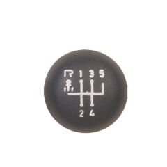 VİTES TOPUZU R9-R11-KAYA KR328-7702254889