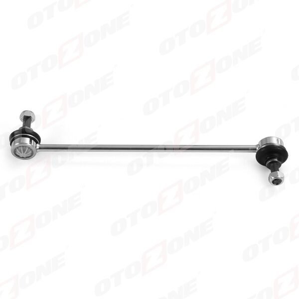 Z ROT GRANDE PUNTO-CORSA D-FIORINO-BIPPER-NEMO 05-OTOZONE-55700753-350616