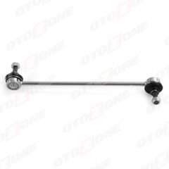 Z ROT GRANDE PUNTO-CORSA D-FIORINO-BIPPER-NEMO 05-OTOZONE-55700753-350616