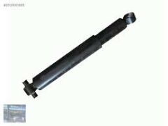 ARKA AMORTİSÖR M131 KARTAL 92-06-SACHS 230859-7717932