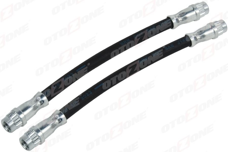 ARKA FREN HORTUMU P206-OTOZONE FHA4003-4806.93