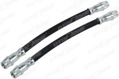 ARKA FREN HORTUMU P206-OTOZONE FHA4003-4806.93