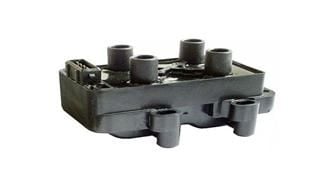 ATEŞLEME BOBİNİ BERLINGO-JUMPER-JUMPY-SAXO-XSANTIA-XSARA-DUCATO-P106-P205-P306-P405-P406-PARTNER 1.0-1.4-1.6-2.0-HELLUX HLB.5010-5970.70-9622889780-5970.60