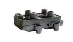 ATEŞLEME BOBİNİ BERLINGO-JUMPER-JUMPY-SAXO-XSANTIA-XSARA-DUCATO-P106-P205-P306-P405-P406-PARTNER 1.0-1.4-1.6-2.0-HELLUX HLB.5010-5970.70-9622889780-5970.60