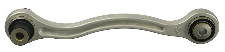 DENGE KOLU ARKA SAG ALT MERCEDES W204 W205 C218 W212 C207-DELPHI-A2053506603