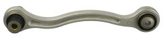 DENGE KOLU ARKA SAG ALT MERCEDES W204 W205 C218 W212 C207-DELPHI-A2053506603