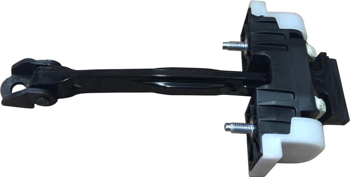 KAPI GERIGIS ARKA R-L İNSIGNIA-ALPER 346052-6160263