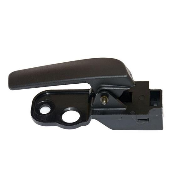 KAPI İÇ AÇMA KOLU ORTA KAPI - SAĞF.FIORINO-ZENON FI2925-735460743