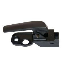 KAPI İÇ AÇMA KOLU ORTA KAPI - SAĞF.FIORINO-ZENON FI2925-735460743