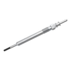KIZDIRMA BUJISI BMW N47 N47N N57 B57 E60 E90 F10 F20 F30 F32 F34 F36 F01 G11 E84 F25 F26 E70 E71 F15 TOYOTA RAV 4 AVENSIS AURIS-BOSCH 0250603006-12230035934-12237803368-19850-WA020