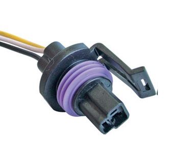 KLİMA MÜŞÜR SOKETİ R9-MGN II-AYHAN A1450-46788088