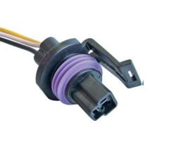 KLİMA MÜŞÜR SOKETİ R9-MGN II-AYHAN A1450-46788088