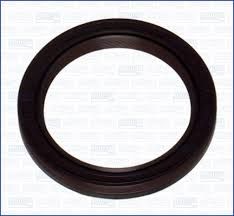 KRANK KEÇESİ ÖN CORSA C-D-ASTRA H-ASTRA J-MERIVA A-ALBEA-DOBLO-PUNTO 1.3 JTD-DTE-DTJ-FD 40x52x7-SKT 046122-V-55186758-55186757-646910