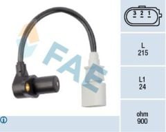 KRANK MİL SENSÖRÜ GOLF4-5-BORA-JETTA-A3-LEON-OCTAVIA-1.6 AKL-BSE-BFQ-BGU-FAE 79048-06A906433G-06A906433L-06A906433N