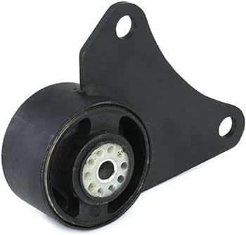 MOTOR ARKA TAKOZU SOL PEUGEOT P106 94 CITROEN SAXO 96 AX 86-CM 12356-1844.54-96009402-184454
