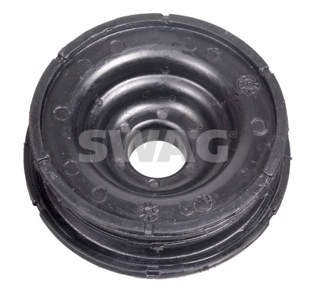 ÖN AMORTISÖR TAKOZU FORD-FIESTA-IV 1995-1998 FORD-KA-RB 1996-2008 MAZDA-121-III 1996-2003 RULMANLI FEBI 9122-SWAG 50540005-96FB3K155AG-1E0034390-1013794