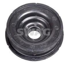 ÖN AMORTISÖR TAKOZU FORD-FIESTA-IV 1995-1998 FORD-KA-RB 1996-2008 MAZDA-121-III 1996-2003 RULMANLI FEBI 9122-SWAG 50540005-96FB3K155AG-1E0034390-1013794