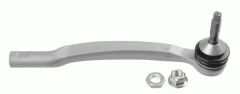 ROT BAŞI SAĞ VOLVO XC70 1997 2002 2007 XC90 2002 2006 2014 280MM-95MM 30760807-30776324-31201229-LEMFORDER 2670202-274192-274352-274499-274582