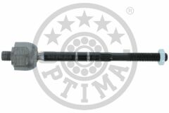 ROT KOLU MERCEDES W212 S212 C218 X218 W222 C217-OPTIMAL G2-2034-A2123302803