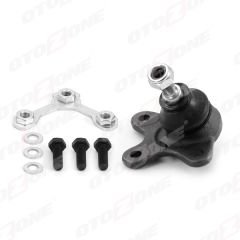 ROTİL KİTİ ÖN SAĞ AROSA-1997-2004-VW-LUPO-1998-2005-VW-POLO 6N1 -1994-2001-OTOZONE-6N0407366
