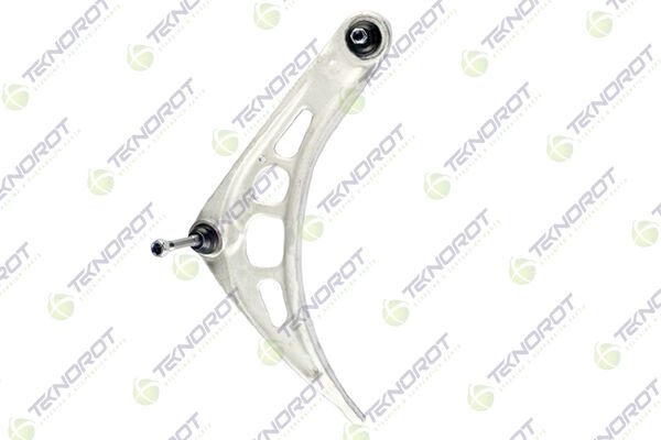 SALINCAK ON SOL ALT BMW E46 E85-TEKNOROT B-628-31122282121