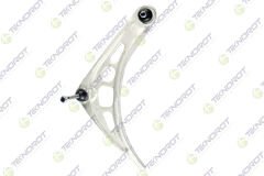 SALINCAK ON SOL ALT BMW E46 E85-TEKNOROT B-628-31122282121