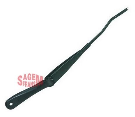 SİLECEK DIŞ KOLU CLIO SYMBOL - THALIA ÖN SAĞ 2008 2012-SAGEM 26416-7701070624