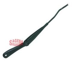 SİLECEK DIŞ KOLU CLIO SYMBOL - THALIA ÖN SAĞ 2008 2012-SAGEM 26416-7701070624