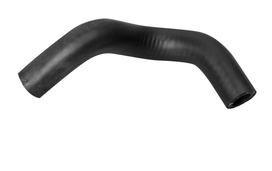 SU POMPA HORTUMU DOBLO-YTT 30403-46805852