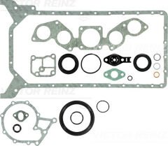 TAKIM CONTA ALT MERCEDES M102 W201 W124 S124 W460 W461-V.REINZ 082654312-A1020103405-814.504