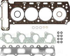 TAKIM CONTA UST MERCEDES M111 W202 C208 A208-V.REINZ 023113001-A1110104020-712.290