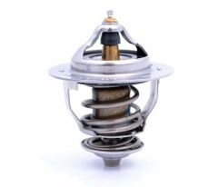 TERMOSTAT 82 C HYUNDAI GALLOPER I-GALLOPER II-H-1-STAREX-H100-PORTER-TERRACAN-KIA BONGO-K2500-PREGIO-KALE-2551042100-2551042541