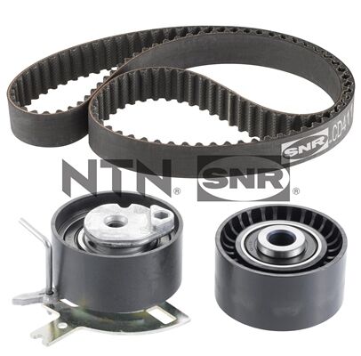 TRIGER EKSANTRIK GERGI SETI FREELANDER 2 L359 06 14 RANGE ROVER EVOQUE L538 11 19 DISCOVERY SPORT L550 14 JAGUAR XF I X250 XF SPORTBRAKE X250-SNR KD45958-LR032526-JDE35823