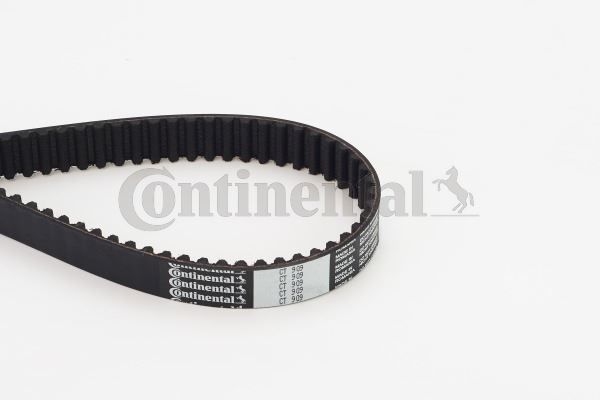 TRİGER KAYIŞI 150x230 150 DİŞ GOLF IV-BORA-CORDOBA-A3-A6-OCTAVIA 1.8 5491XS-CONTI CT909-06B109119A-06B109119B-06B109119F