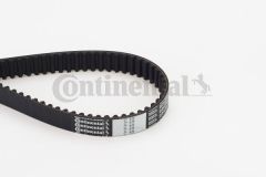 TRİGER KAYIŞI 150x230 150 DİŞ GOLF IV-BORA-CORDOBA-A3-A6-OCTAVIA 1.8 5491XS-CONTI CT909-06B109119A-06B109119B-06B109119F