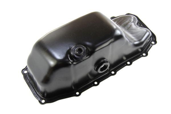 YAĞ KARTERİ CORSA C-D. ASTRA H. TIGRA. AGILA 1.3 MJTD LINEA 1.3 MJTD.1.4 T JET 2004- 2013--ZENON FI4305-93177276