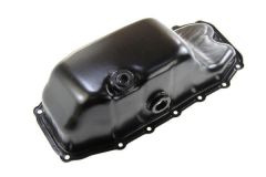 YAĞ KARTERİ CORSA C-D. ASTRA H. TIGRA. AGILA 1.3 MJTD LINEA 1.3 MJTD.1.4 T JET 2004- 2013--ZENON FI4305-93177276